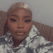 Suzan O., Babysitter in Newark, NJ with 5 years paid experience