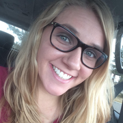Mikayla S. - Pueblo Nanny