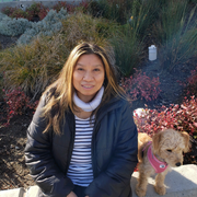 Maria V., Nanny in San Rafael, CA with 23 years paid experience