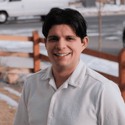 Abel T., Babysitter in Arvada, CO with 13 years paid experience