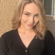 Riley C. - Sacramento <span class="translation_missing" title="translation missing: en.application.care_types.child_care">Child Care</span>