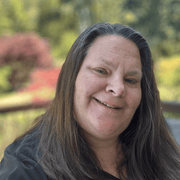 Jennifer T., Child Care Provider in 98323 with 20 years of paid experience