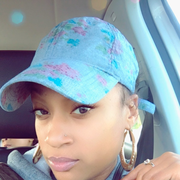 Whitney S. - Saint Louis <span class="translation_missing" title="translation missing: en.application.care_types.child_care">Child Care</span>