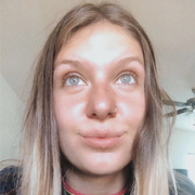 Sienna H., Child Care in Templeton, CA 93465 with 4 years of paid experience