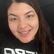 Elizabeth V., Babysitter in Holt, CA with 3 years paid experience