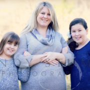 Amanda W., Babysitter in Georgetown, KY with 4 years paid experience
