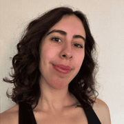 Emma F., Pet Care Provider in Jamaica Plain, MA with 3 years paid experience