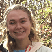 Claire G., Babysitter in New Haven, CT with 15 years paid experience