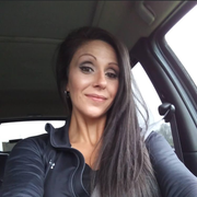 Laura F., Nanny in Lexington, KY with 15 years paid experience