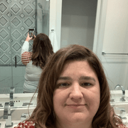 Jennifer  L., Child Care in Thrall, TX 76578 with 30 years of paid experience