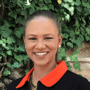 Ashley S., Pet Care Provider in Washington, DC with 2 years paid experience