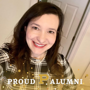 Leighsan H., Babysitter in Maumelle, AR with 24 years paid experience