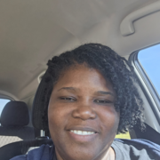 Chiquida C., Babysitter in Zephyrhills, FL with 7 years paid experience