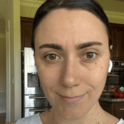 Mariia S., Babysitter in Delray Beach, FL with 3 years paid experience