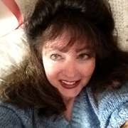 Vivian A. - Mendham Babysitter