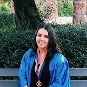 Makenzy M., Nanny in Phoenix, AZ with 6 years paid experience
