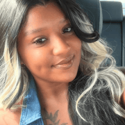 Kenzi C., Babysitter in 34711 with 5 years of paid experience