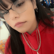 Lillia M., Babysitter in 85147 with 6 years of paid experience