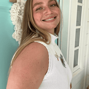 Tyler V., Babysitter in Santa Barbara, CA with 2 years paid experience