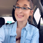 Victoria C., Babysitter in Spotswood, NJ with 4 years paid experience