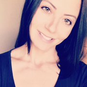 Angela G. - Lemont Nanny