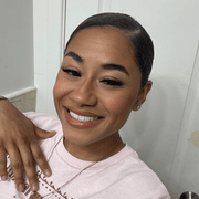 Rose P., Babysitter in Bronx, NY with 6 years paid experience