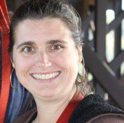 Erica T., Babysitter in Vanderbilt, PA 15486 with 15 years of paid experience
