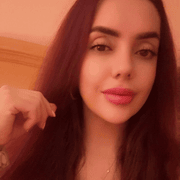 Iman  B., Babysitter in 32836 with 10 years of paid experience