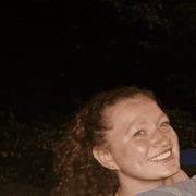 Kelly T., Babysitter in Waitsfield, VT 05673 with 11 years of paid experience