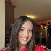 Madison S., Nanny in 67133 with 0 years of paid experience