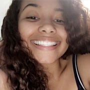 Kalei H. - Springfield <span class="translation_missing" title="translation missing: en.application.care_types.child_care">Child Care</span>