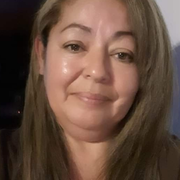 Sylvia A., Babysitter in Harlingen, TX with 15 years paid experience