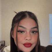 Vanessa J., Babysitter in Polk City, FL 33868 with 8 years of paid experience