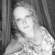 Christa K., Pet Care Provider in Woodbury, GA with 30 years paid experience