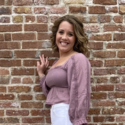 Shannon W., Nanny in Wayne, IL with 8 years paid experience