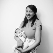 Mitshella B., Babysitter in Warwick, RI with 2 years paid experience