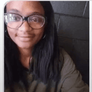 Cierra V., Babysitter in Irving, TX with 15 years paid experience