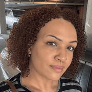 Jordan B., Pet Care Provider in Austin, TX with 1 year paid experience