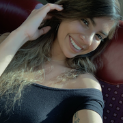 Estrella P., Babysitter in El Paso, TX with 5 years paid experience