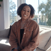 Caitlin G., Nanny in Northridge, CA with 4 years paid experience