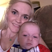 Jessi K., Nanny in Pleasanton, TX with 10 years paid experience