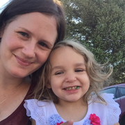 Lesa B., Babysitter in Pocatello, ID with 3 years paid experience