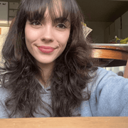 Jayden C., Child Care in Tenino, WA 98589 with 2 years of paid experience