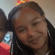 Stephanie M., Babysitter in New Carlisle, OH 45344 with 25 years of paid experience