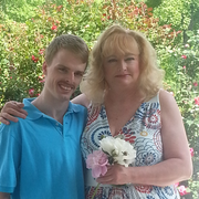 Kathy D., Care Companion in Marietta, GA 30064 with 10 years paid experience