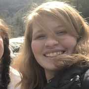 Karah M. - Washougal Babysitter