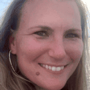 Brittany B., Babysitter in Waxahachie, TX 75165 with 20 years of paid experience