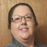 Jacque D., Nanny in Galva, KS with 5 years paid experience
