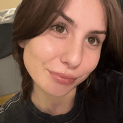 Payton F., Babysitter in Arp, TX 75750 with 5 years of paid experience