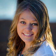 Madison D., Babysitter in Rexburg, ID with 8 years paid experience